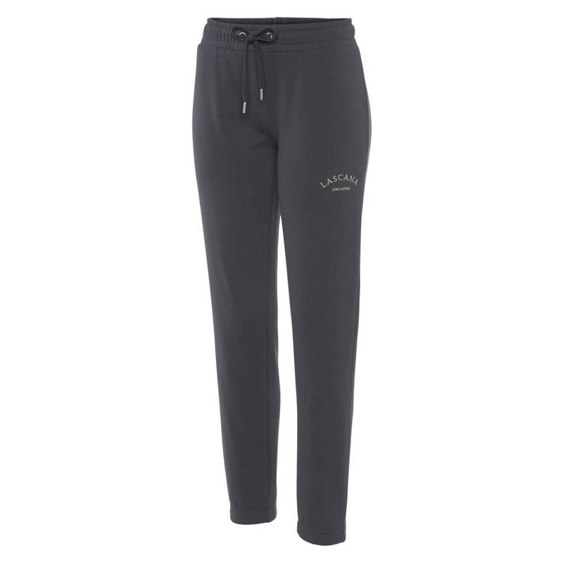 Lascana Sweathose Damen