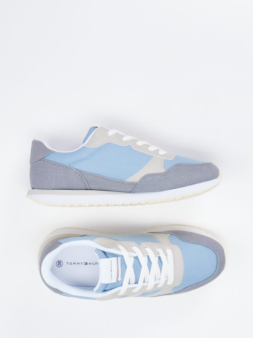 Sneaker-66111590057 Tommy Hilfiger