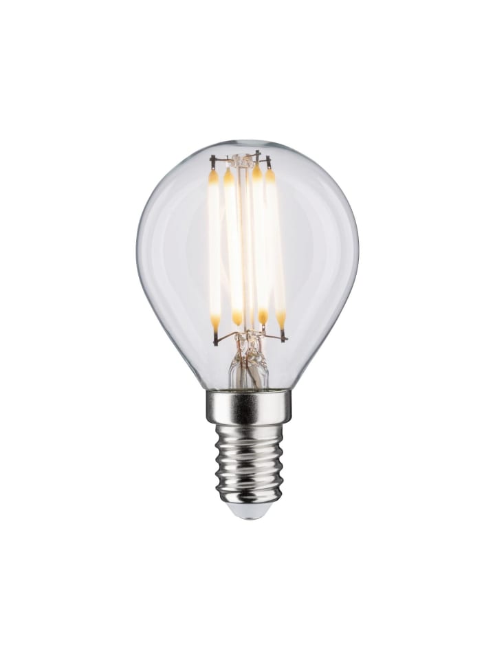 paulmann Filament 230V LED Tropfen F günstig kaufen onesize