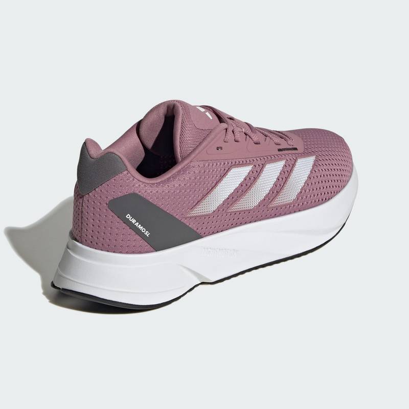 adidas Duramo SL Laufschuh Laufschuhe Damen