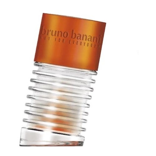 Bruno Banani Absolute Man Eau de Toilette 30 ml