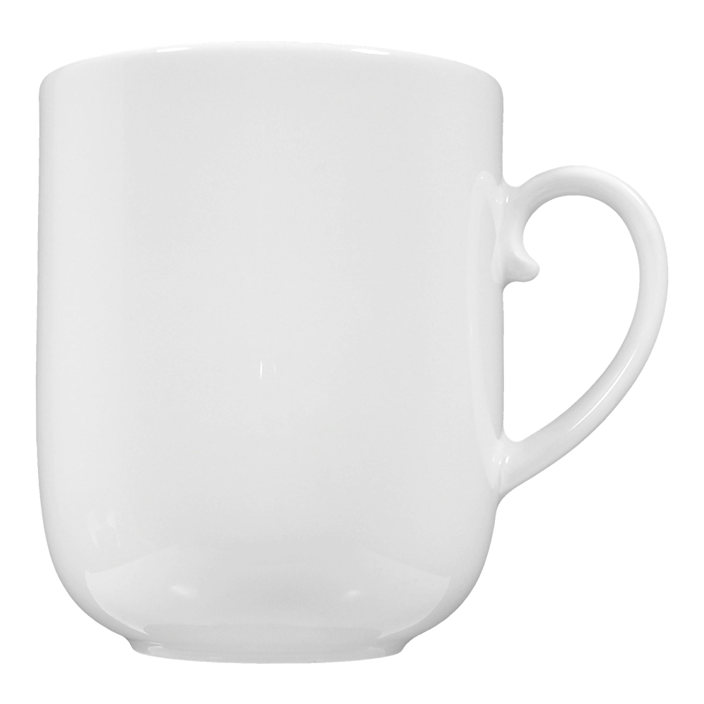 Kaffeebecher 270ml Rondo-Liane