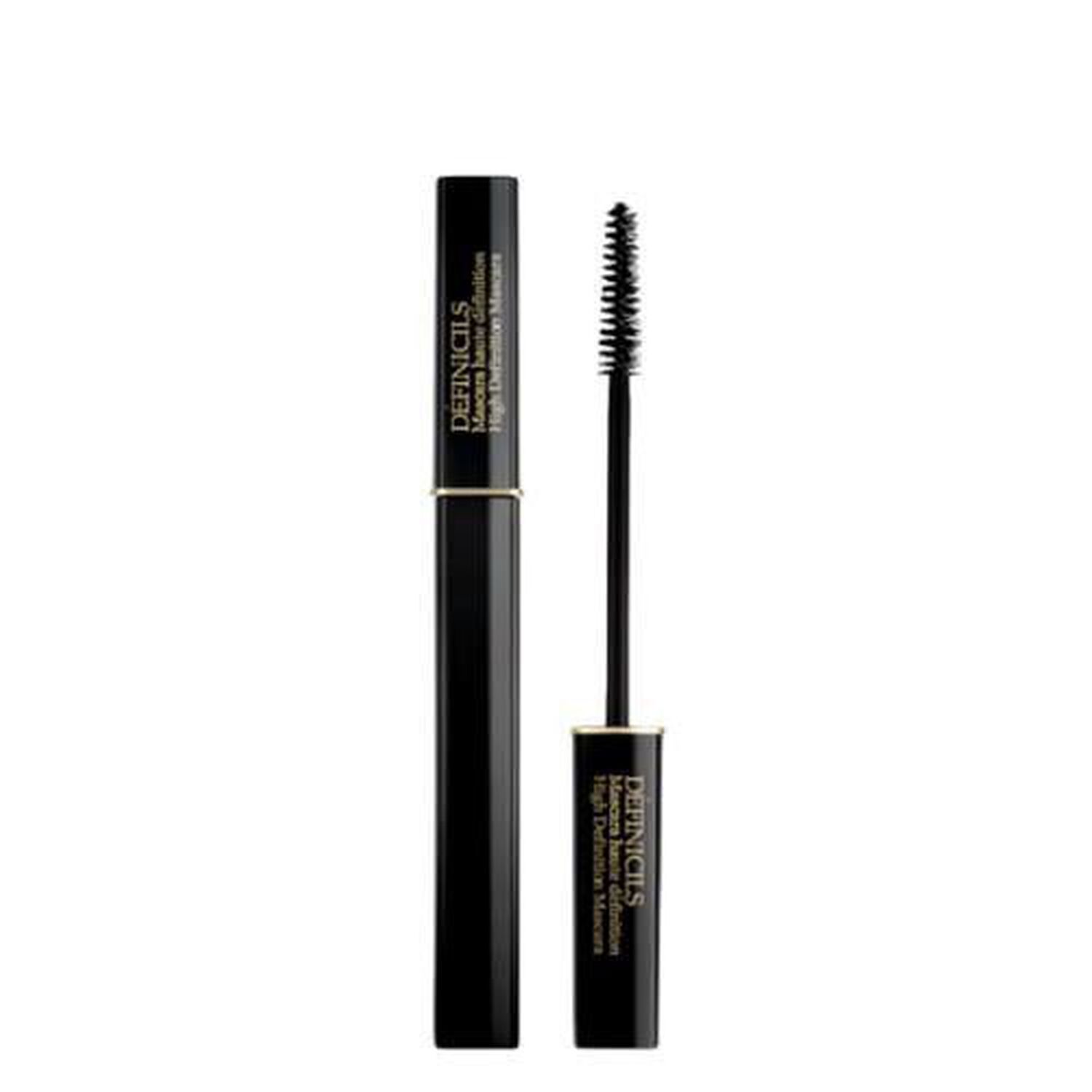 lancôme Définicils Mascara Haute Définition