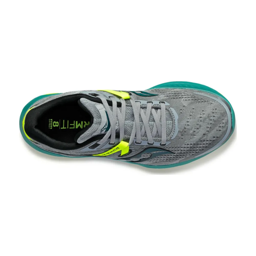 Saucony Guide 16 S20810-15 / grau