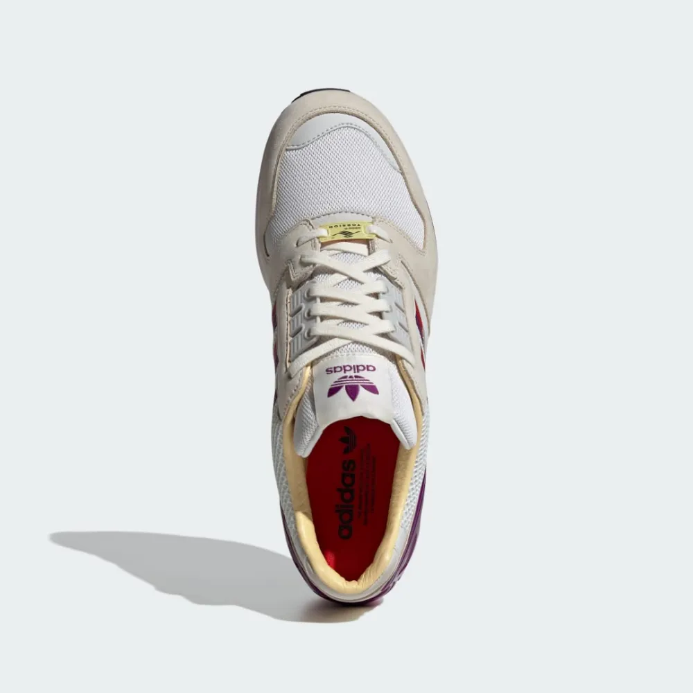 adidas ZX8000 ZX 8000 IF7241 / weiss