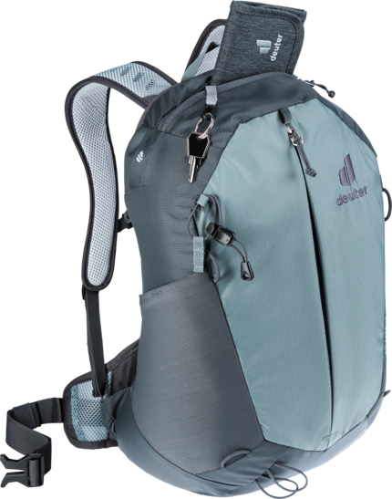 deuter AC Lite 15 SL | Wanderrucksack