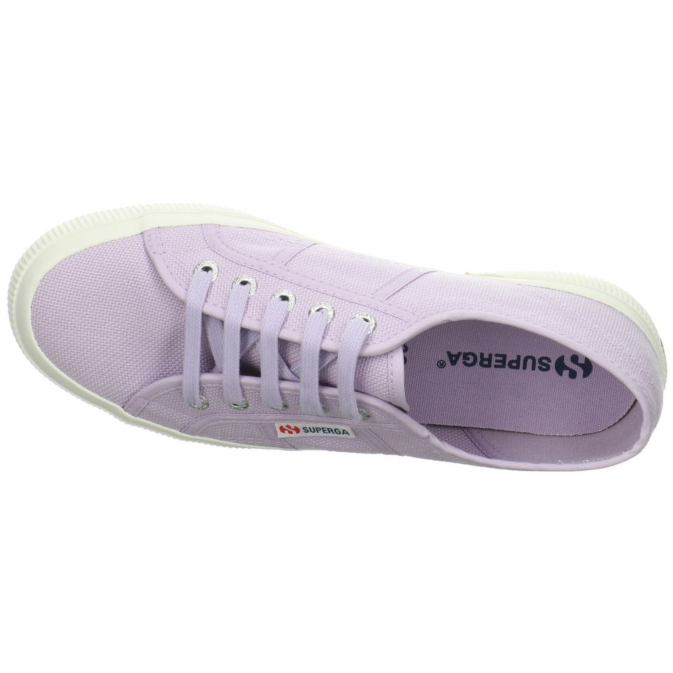 Superga Cotu Classic Sneaker