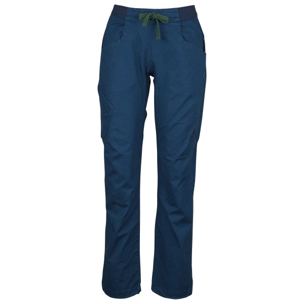 Maloja - Women's LaverneM. - Kletterhose