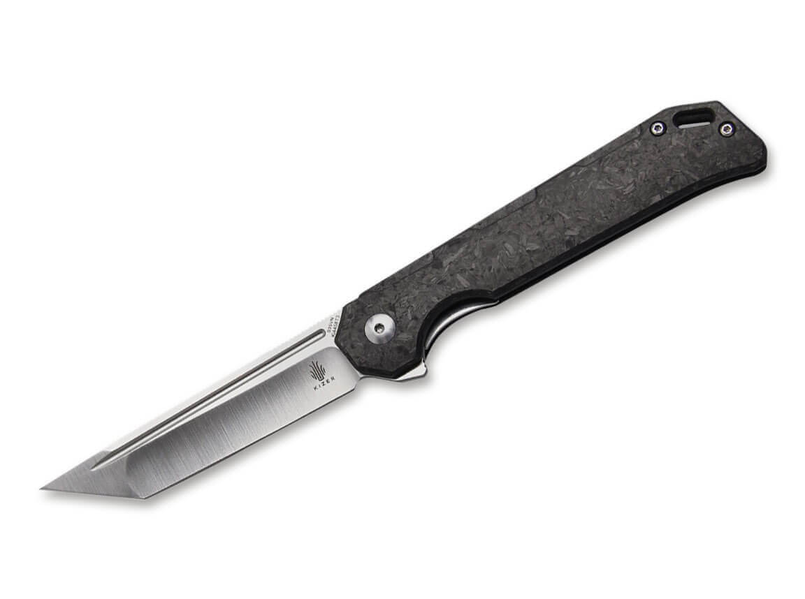 Begleiter Carbon