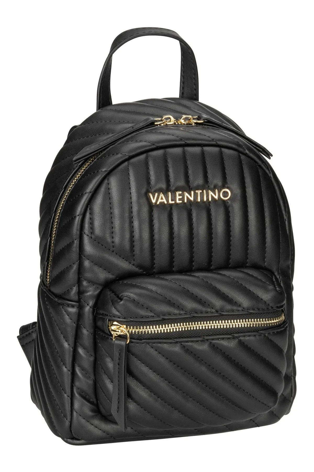 Valentino Bags  Rucksack / Daypack Laax RE Backpack J06