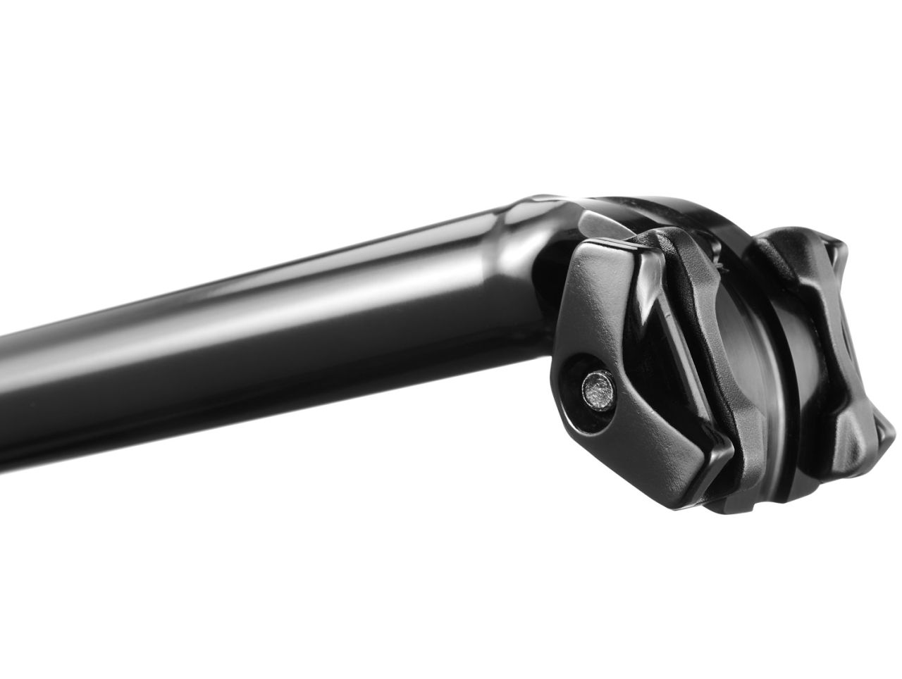 TRIPLE EIGHT PRO Outside Vario-Sattelstütze kaufen | Bike-Discount