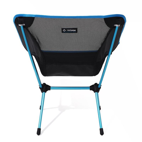 CHAIR ONE XL - Campingstuhl