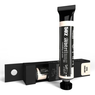 Dust (20 ml)