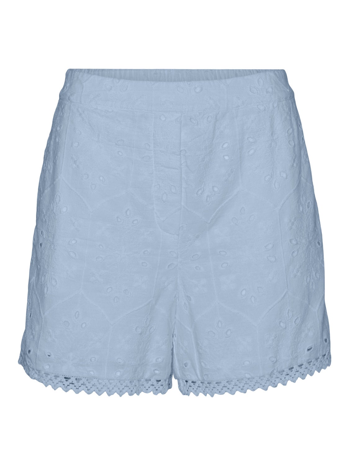 VMIRINA Shorts