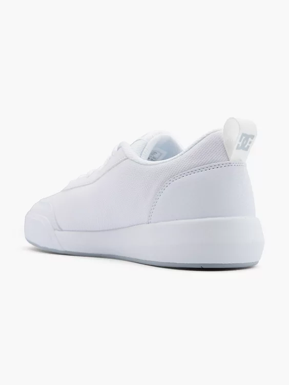 DC Shoes Sneaker