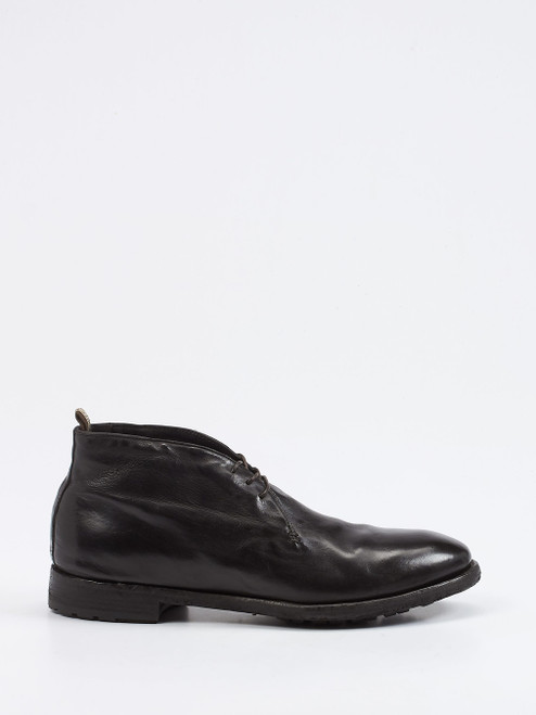 Boots-47012090046 Officine Creative