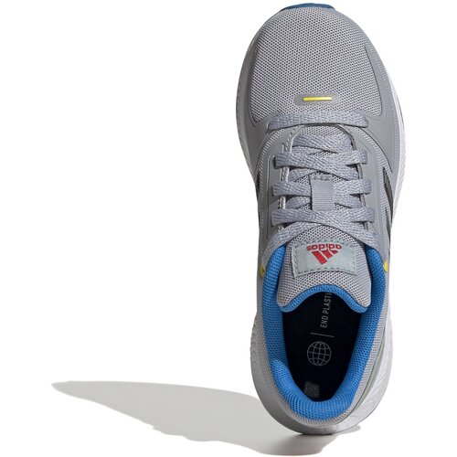 KINDER LAUFSCHUHE RUNFALCON 2.0 K