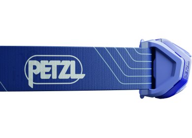Petzl Tikka - 350 lumens
