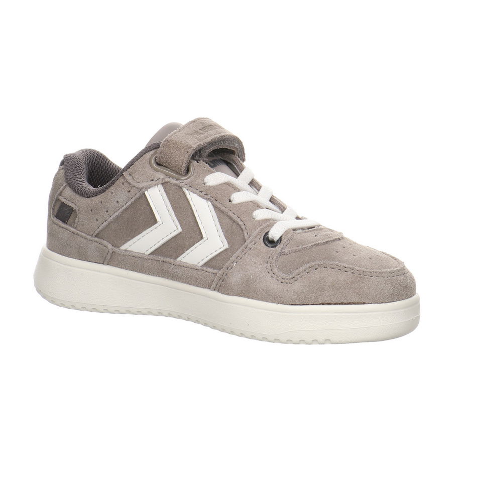 hummel ST.Power Play Sneaker