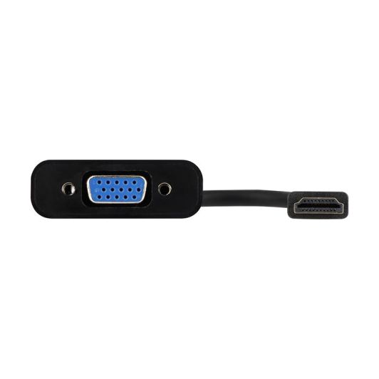 Adaptor HDMI/VGA SEDEA