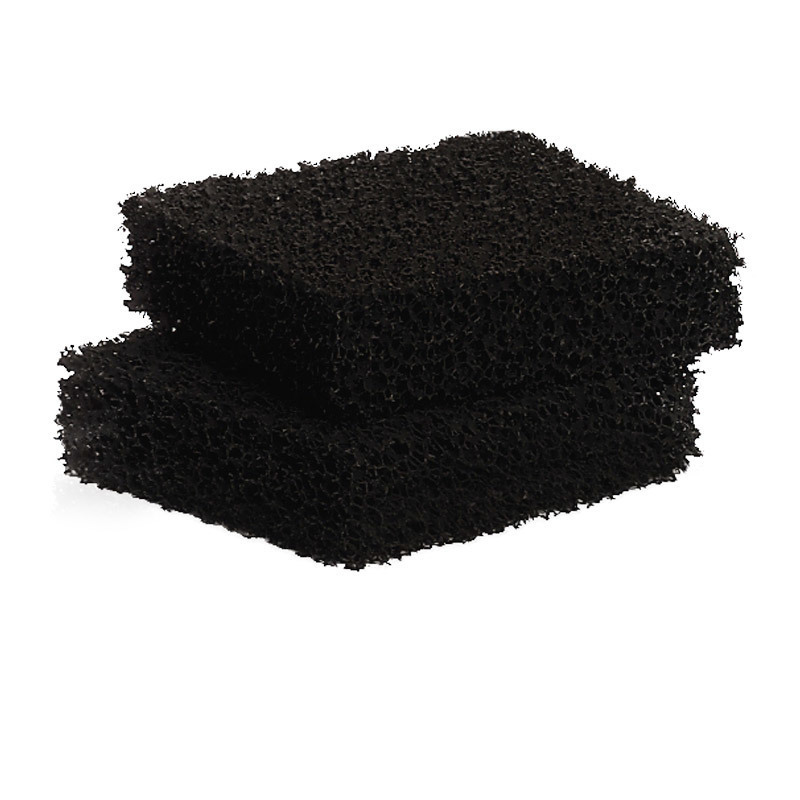 JUWEL Filter JUWEL Kohleschwamm Bioflow 6.0 / Standard