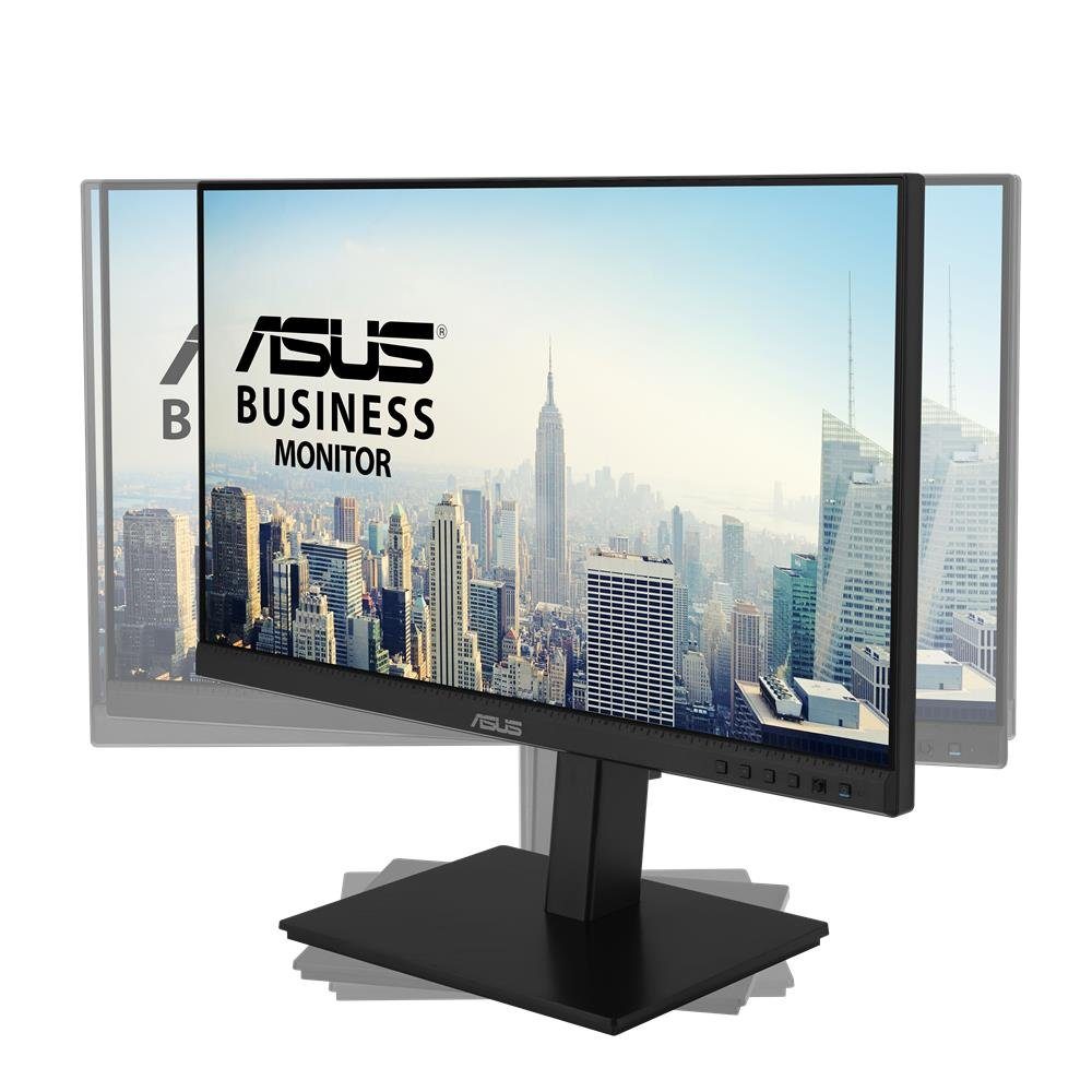 Asus BE24ECSBT Smart Monitor (60,50 cm/23,8 