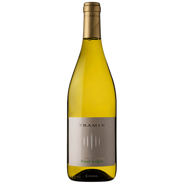 TraminPinot Grigio 2022