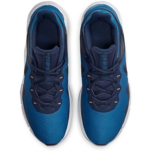 HERREN LAUFSCHUHE LEGEND ESSENTIAL 2