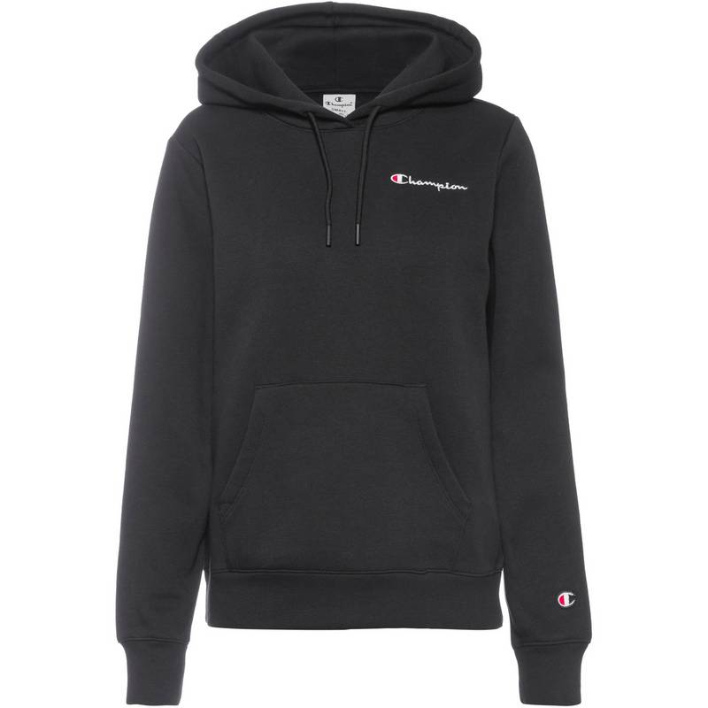 CHAMPION Legacy American Classics Hoodie Damen