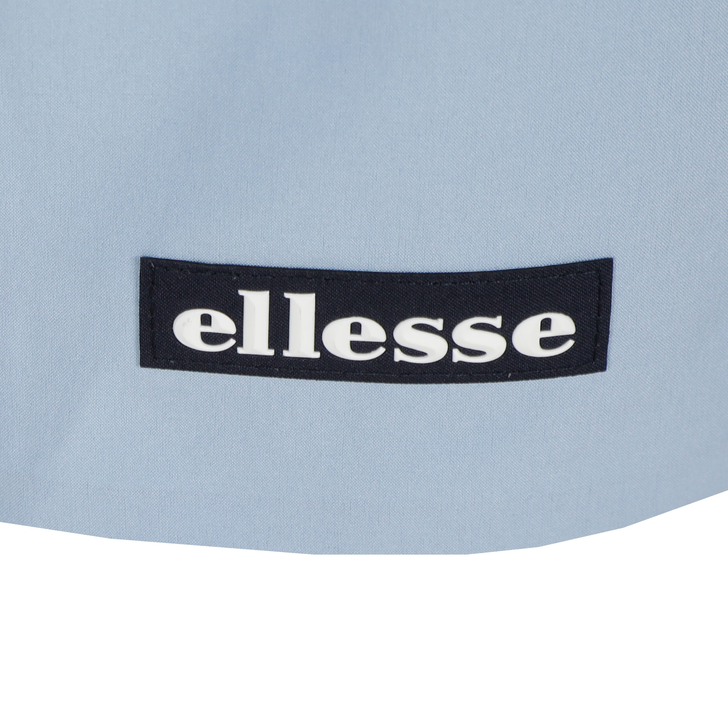 Osmond Shorts Herren - Hellblau