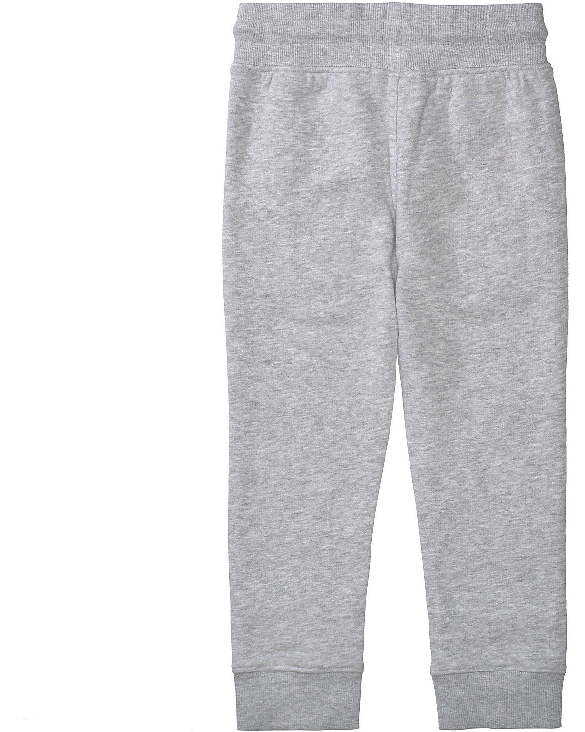 Jogginghose für Jungen