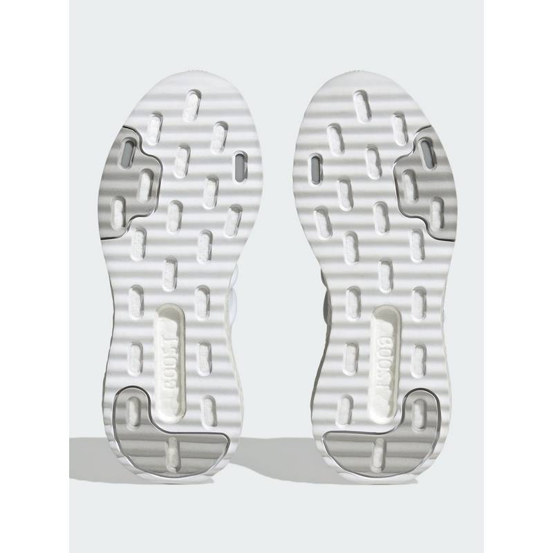 adidas X_PLR BOOST Juniors Schuh Sneaker Kinder