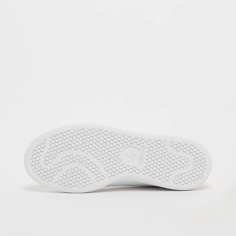 adidas Stan Smith J HQ1891 / weiss