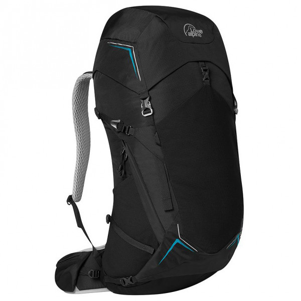 Lowe Alpine - Airzone Trek 35-45 - Trekkingrucksack