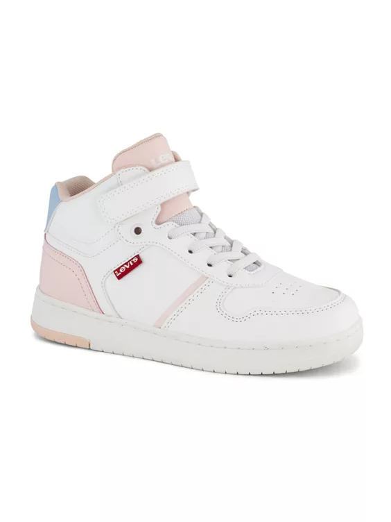 Levi's ® Hoher Sneaker
