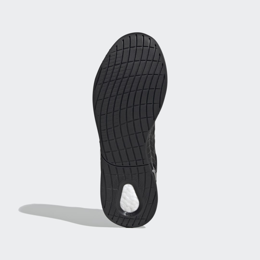 adidas Kaptir Super FZ2788 / schwarz