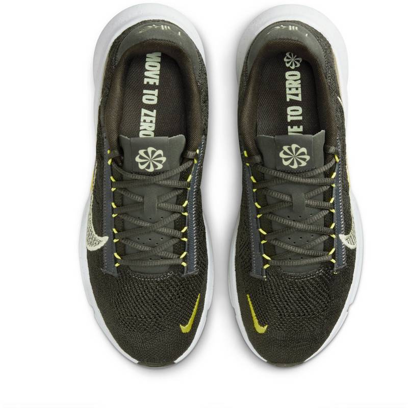 Nike SuperRep Go 3 Next Nature Flyknit Fitnessschuhe Herren