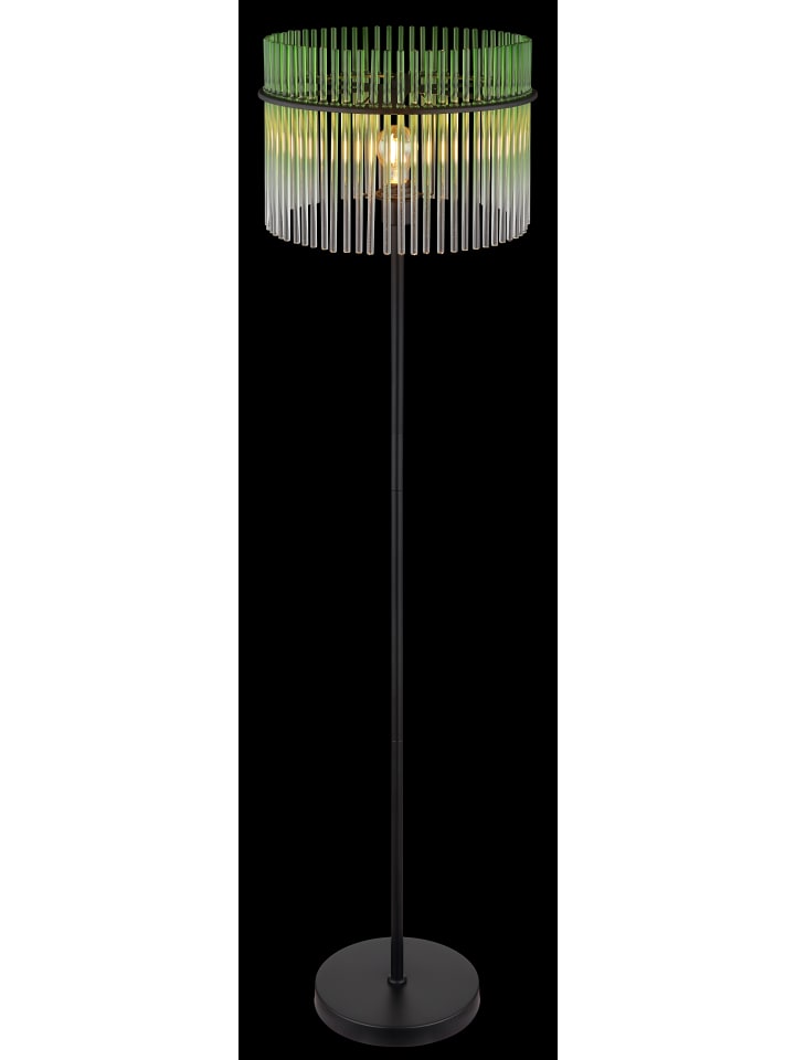 Globo lighting Stehleuchte 