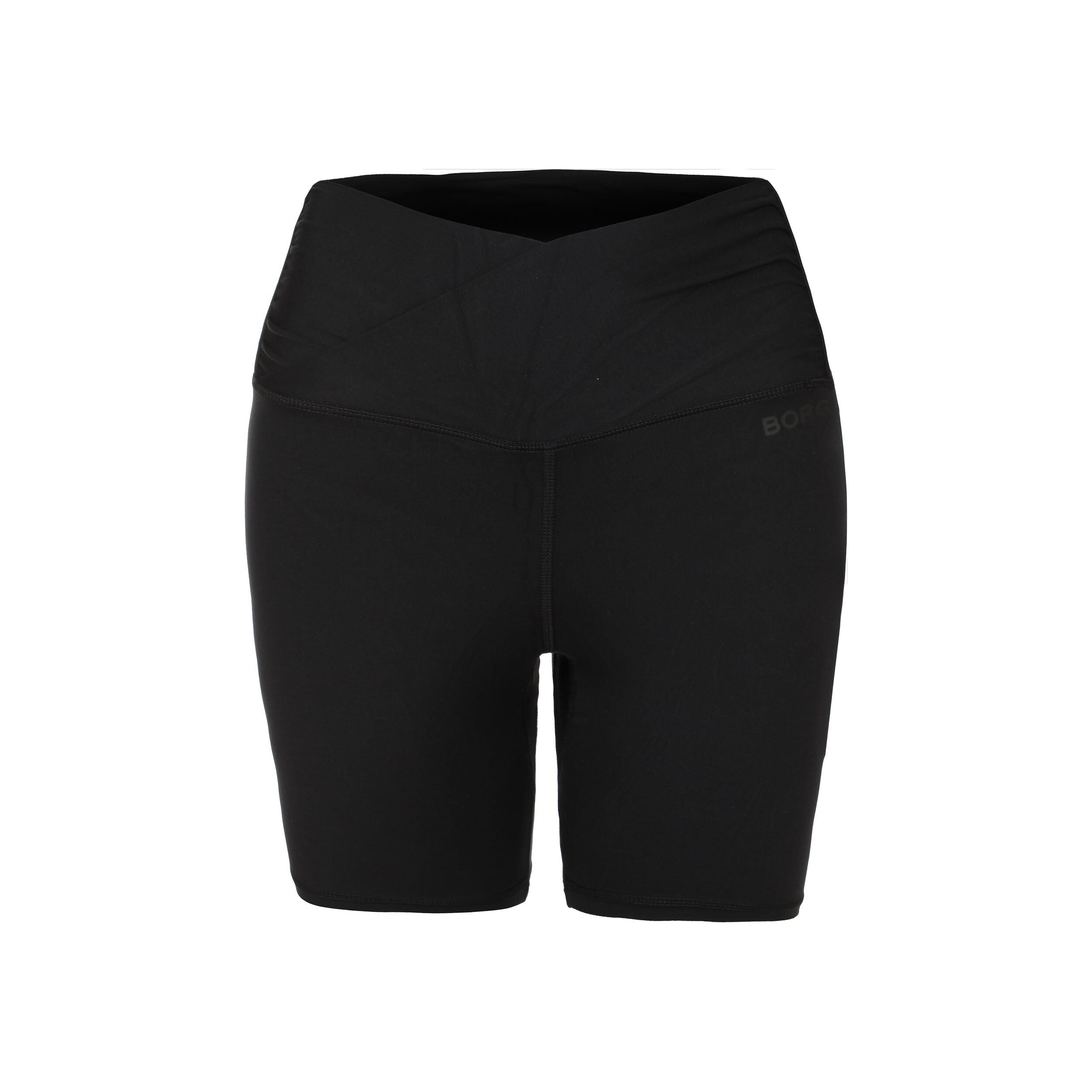Studio Cross Tight Damen - Schwarz