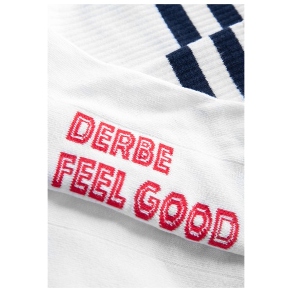 Derbe - Feel Good - Multifunktionssocken
