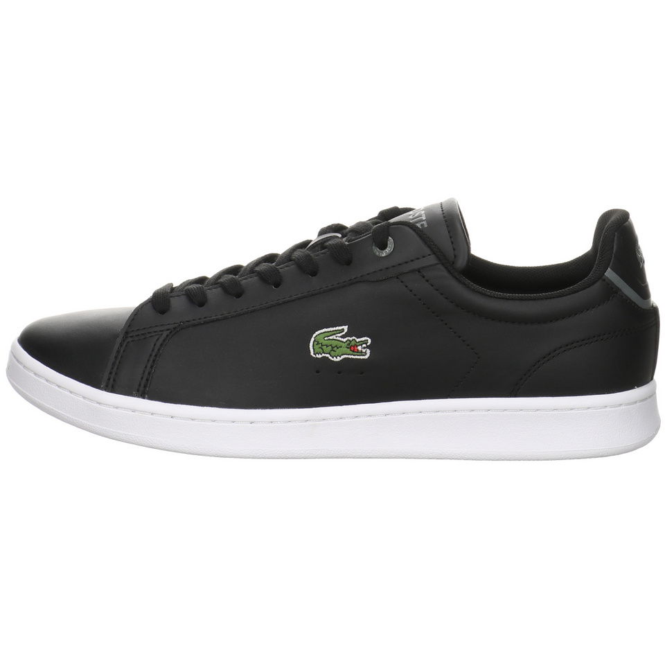Lacoste Carnaby Pro Sneaker