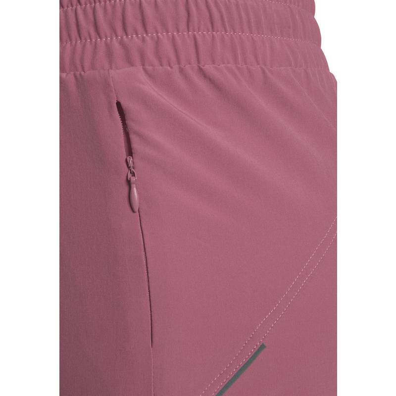 LASCANA Active Shorts Damen