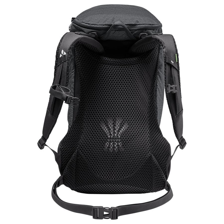 Skomer 24 - Wanderrucksack Damen