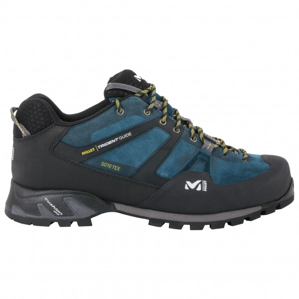 Millet - Trident Guide GTX - Approachschuhe
