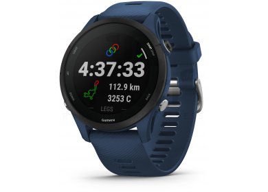 Garmin Forerunner 255