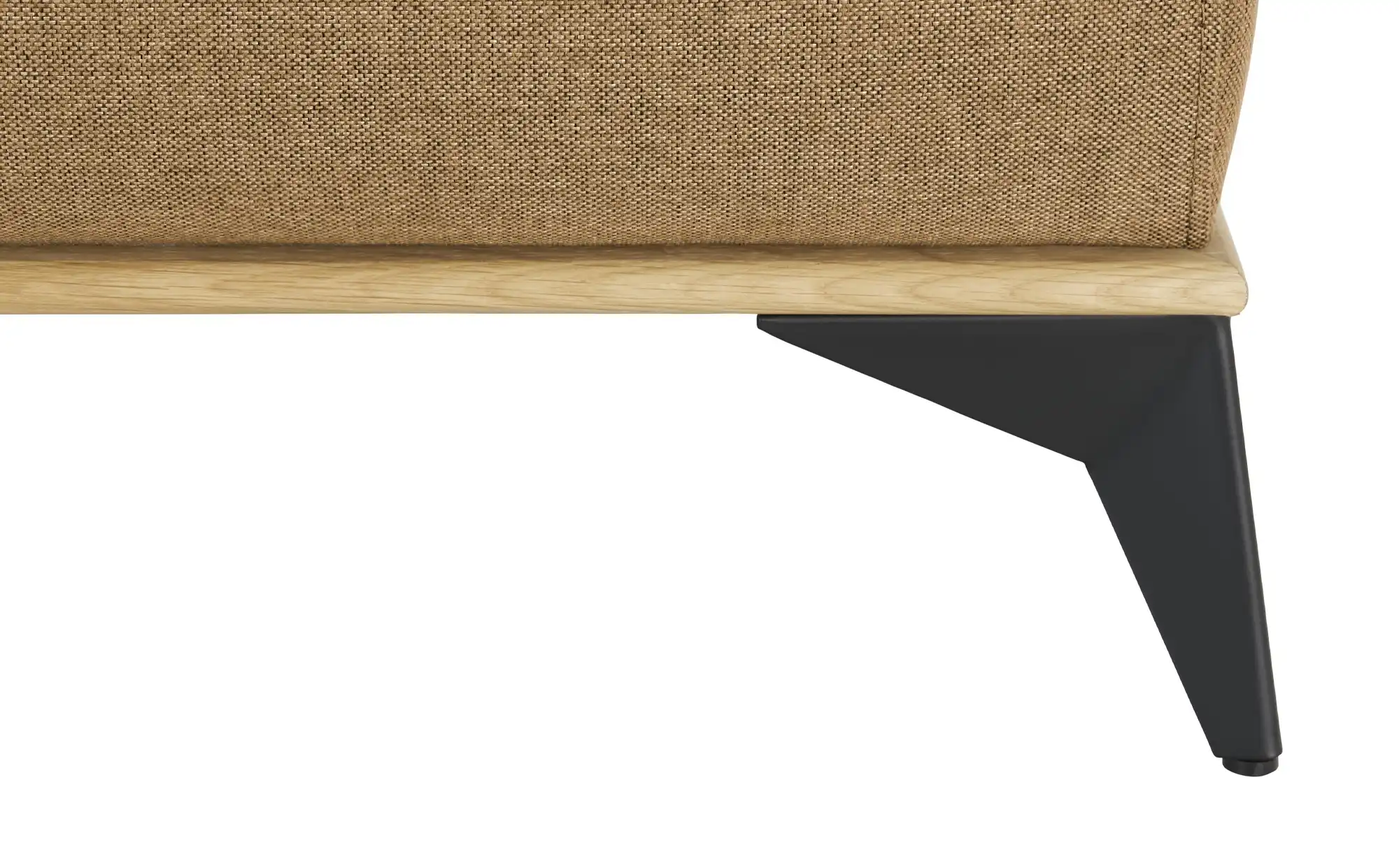 Twist Ecksofa Manila