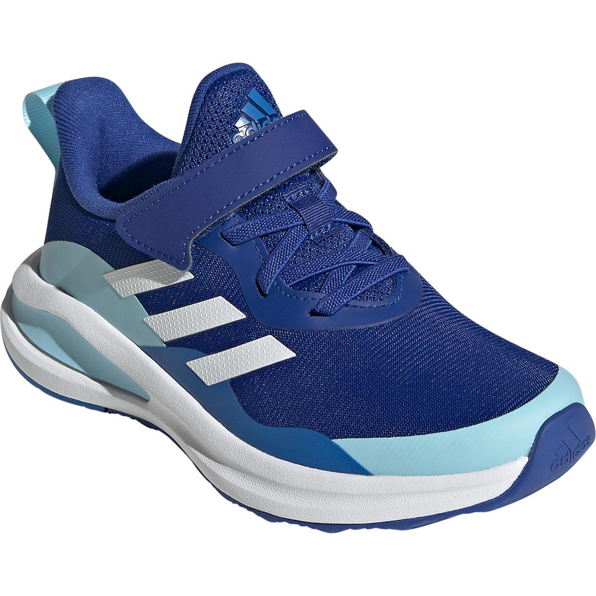 Kinder Sportschuhe FORTARUN EL K