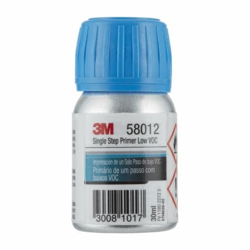 3M 58012 Primer za staklo 30 ml