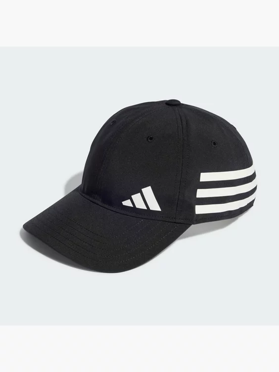 adidas Bold Baseball Kappe