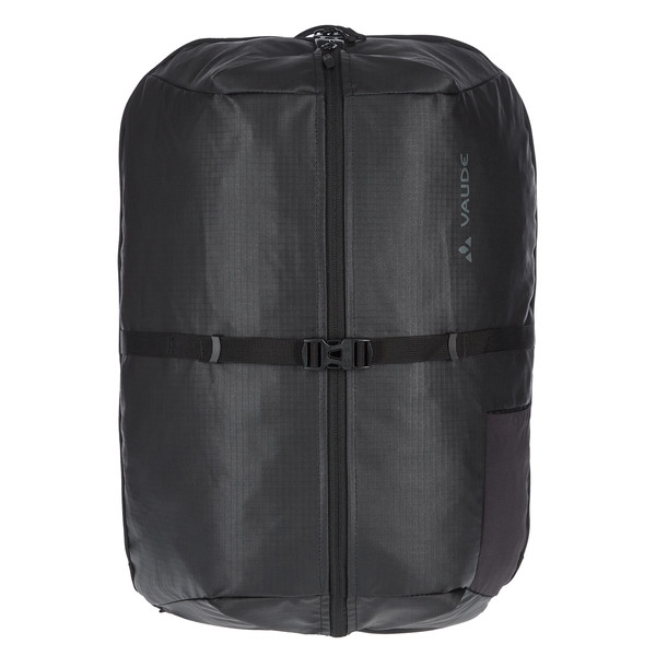 CITYTRAVEL BACKPACK - Tagesrucksack